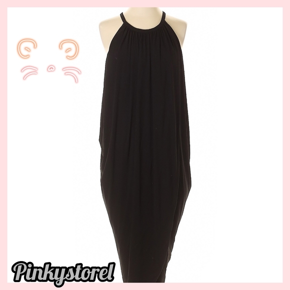 Armani Exchange Dresses & Skirts - Used Armani Dress